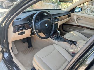 Bmw 320 2006-thumb-12