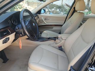 Bmw 320 2006-thumb-13