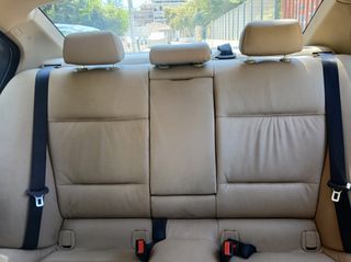 Bmw 320 2006-thumb-14