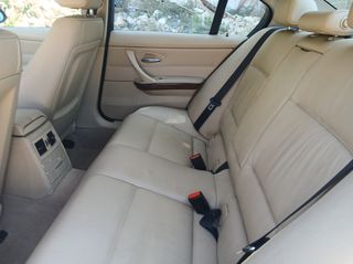 Bmw 320 2006-thumb-15