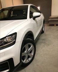 Audi Q2 2018 1.6TD-thumb-1