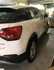 Audi Q2 2018 1.6TD-thumb-2