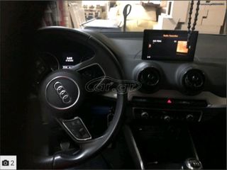 Audi Q2 2018 1.6TD-thumb-4