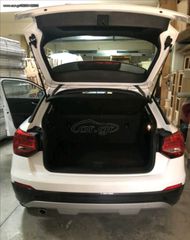 Audi Q2 2018 1.6TD-thumb-5