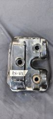 Καπάκι βαλβίδων HONDA AX / NX 250 ΓΝΗΣΙΟ-thumb-1