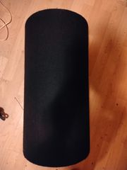 Πωλείται Subwoofer Magnat-thumb-1