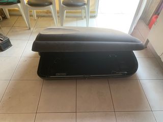 Μπαγκαζιέρα οροφής-thumb-1