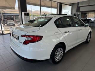 Fiat Tipo 2019 1.4 90PS POP SEDAN 6SPEED!-thumb-7