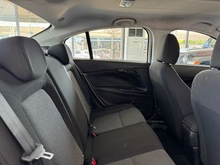 Fiat Tipo 2019 1.4 90PS POP SEDAN 6SPEED!-thumb-12