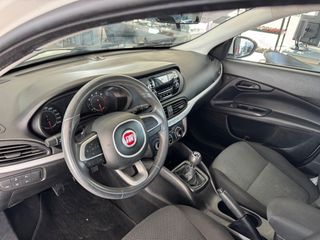 Fiat Tipo 2019 1.4 90PS POP SEDAN 6SPEED!-thumb-15