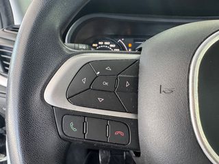 Fiat Tipo 2019 1.4 90PS POP SEDAN 6SPEED!-thumb-18