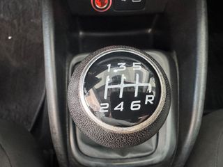 Fiat Tipo 2019 1.4 90PS POP SEDAN 6SPEED!-thumb-20