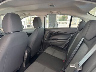 Fiat Tipo 2019 1.4 90PS POP SEDAN 6SPEED!-thumb-25
