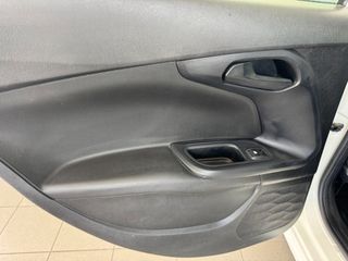 Fiat Tipo 2019 1.4 90PS POP SEDAN 6SPEED!-thumb-26