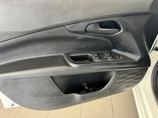 Fiat Tipo 2019 1.4 90PS POP SEDAN 6SPEED!-thumb-27