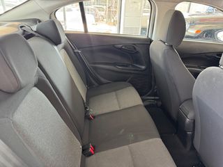 Fiat Tipo 2019 1.4 90PS POP SEDAN 6SPEED!-thumb-29