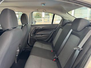 Fiat Tipo 2019 1.4 90PS POP SEDAN 6SPEED!-thumb-30