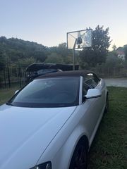 Audi A3 2010 cambrio 1,8 T-thumb-3