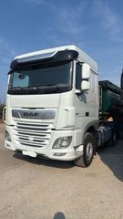 DAF 2019