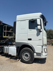 DAF 2019-thumb-1