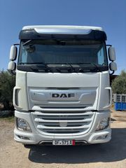 DAF 2019-thumb-2
