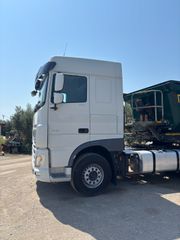 DAF 2019-thumb-3