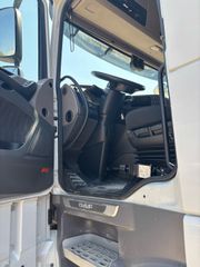 DAF 2019-thumb-6