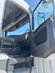 DAF 2019-thumb-7
