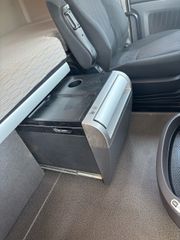 DAF 2019-thumb-8