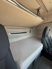 DAF 2019-thumb-9