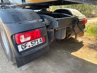 DAF 2019-thumb-11