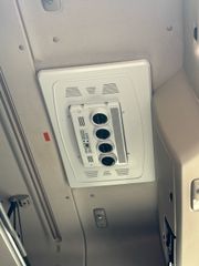 DAF 2019-thumb-12