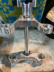 ohlins-thumb-2