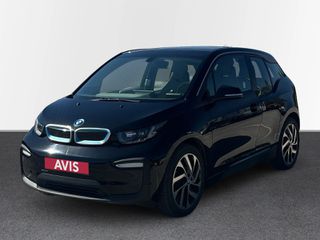 Bmw i3 2020 B.M.W.-i3 i3 BEV (120Ah)