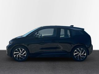 Bmw i3 2020 B.M.W.-i3 i3 BEV (120Ah)-thumb-1