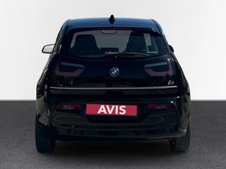 Bmw i3 2020 B.M.W.-i3 i3 BEV (120Ah)-thumb-3