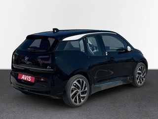 Bmw i3 2020 B.M.W.-i3 i3 BEV (120Ah)-thumb-4