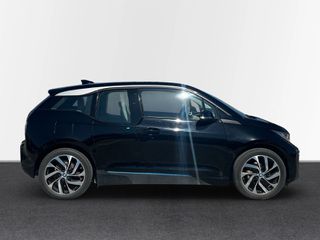 Bmw i3 2020 B.M.W.-i3 i3 BEV (120Ah)-thumb-5