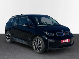 Bmw i3 2020 B.M.W.-i3 i3 BEV (120Ah)-thumb-6