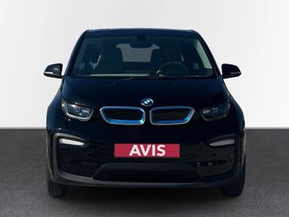 Bmw i3 2020 B.M.W.-i3 i3 BEV (120Ah)-thumb-7