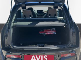 Bmw i3 2020 B.M.W.-i3 i3 BEV (120Ah)-thumb-8