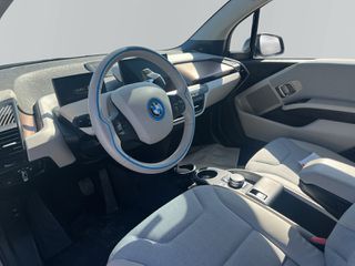 Bmw i3 2020 B.M.W.-i3 i3 BEV (120Ah)-thumb-9