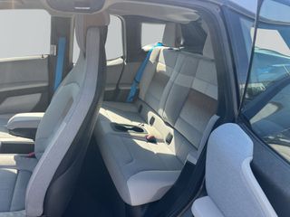 Bmw i3 2020 B.M.W.-i3 i3 BEV (120Ah)-thumb-10