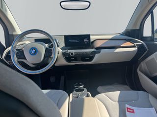 Bmw i3 2020 B.M.W.-i3 i3 BEV (120Ah)-thumb-11