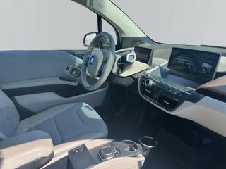 Bmw i3 2020 B.M.W.-i3 i3 BEV (120Ah)-thumb-12