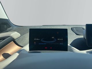 Bmw i3 2020 B.M.W.-i3 i3 BEV (120Ah)-thumb-13