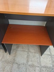 Γραφεια επαγγελματικα-thumb-2
