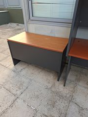 Γραφεια επαγγελματικα-thumb-3