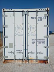 Maersk 2011