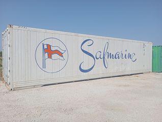 Maersk 2011-thumb-2